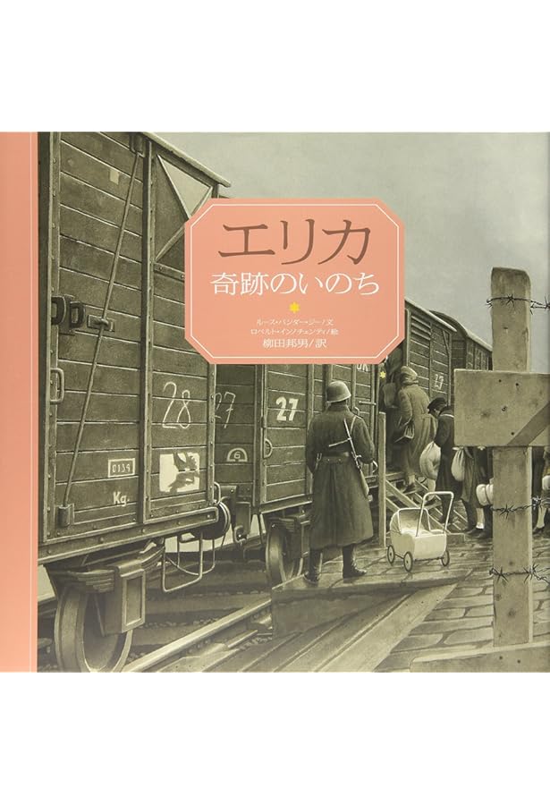 な。さんページ な。さんページ ZX C-PL N | ケンコー・トキナー